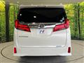 2018 Toyota Alphard G