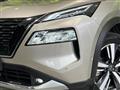 2023 Nissan X-Trail