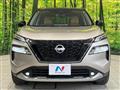 2023 Nissan X-Trail