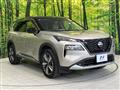 2023 Nissan X-Trail