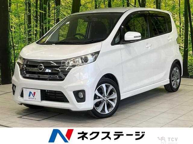 2015 Nissan Nissan Others