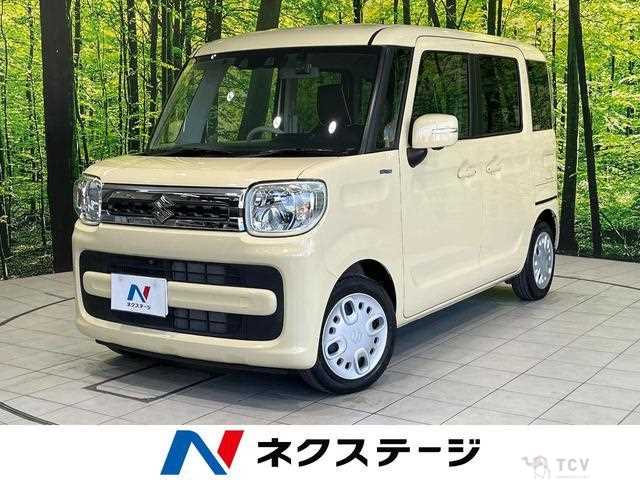 2020 Suzuki Suzuki Others