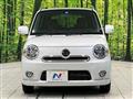 2013 Daihatsu MIRA COCOA