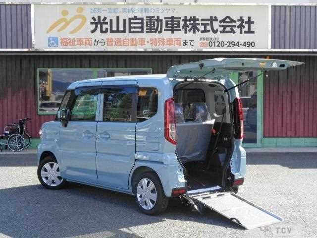 2025 Suzuki Suzuki Others