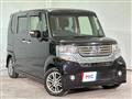 2014 Honda N BOX