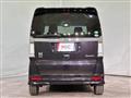 2014 Honda N BOX
