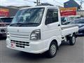 2015 Suzuki Carry Truck