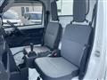 2015 Suzuki Carry Truck