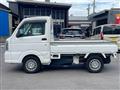 2015 Suzuki Carry Truck