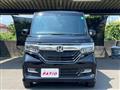 2020 Honda N BOX