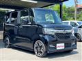 2020 Honda N BOX