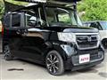 2020 Honda N BOX