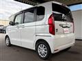 2020 Honda N BOX