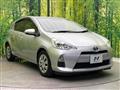 2012 Toyota AQUA