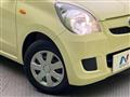 2007 Daihatsu Mira