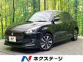 2018 Suzuki Swift