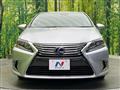 2016 Lexus HS HYBRID