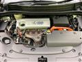 2016 Lexus HS HYBRID