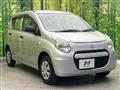 2013 Suzuki Alto
