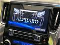 2019 Toyota Alphard G