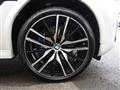 2025 BMW X6