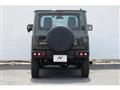 2023 Suzuki Jimny