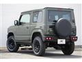 2023 Suzuki Jimny