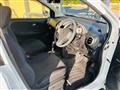 2011 Nissan Note