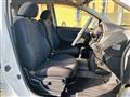 2011 Nissan Note