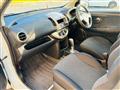 2011 Nissan Note