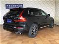 2019 Volvo XC60