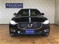 2019 Volvo XC60