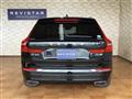 2019 Volvo XC60