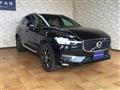 2019 Volvo XC60