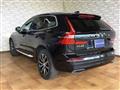 2019 Volvo XC60