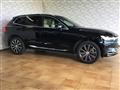 2019 Volvo XC60