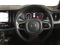 2019 Volvo XC60