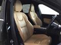 2019 Volvo XC60