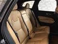 2019 Volvo XC60