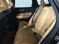 2019 Volvo XC60