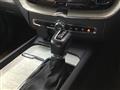 2019 Volvo XC60