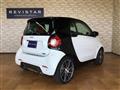 2018 Smart ForTwo