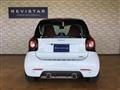 2018 Smart ForTwo