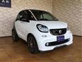 2018 Smart ForTwo