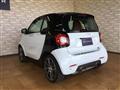 2018 Smart ForTwo
