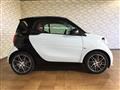 2018 Smart ForTwo