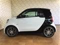 2018 Smart ForTwo