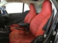 2018 Smart ForTwo