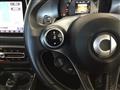 2018 Smart ForTwo