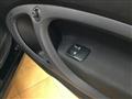 2018 Smart ForTwo